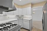 7320 Glenroie Ave - Photo 19
