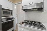 7320 Glenroie Ave - Photo 21