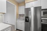 7320 Glenroie Ave - Photo 22