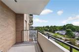 7320 Glenroie Ave - Photo 23