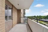 7320 Glenroie Ave - Photo 24