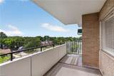 7320 Glenroie Ave - Photo 26