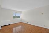 7320 Glenroie Ave - Photo 27