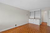 7320 Glenroie Ave - Photo 28