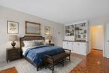 7320 Glenroie Ave - Photo 29