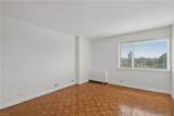 7320 Glenroie Ave - Photo 30