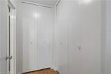 7320 Glenroie Ave - Photo 31