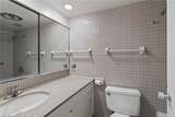 7320 Glenroie Ave - Photo 32