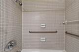7320 Glenroie Ave - Photo 33