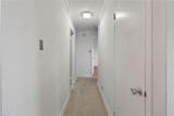 7320 Glenroie Ave - Photo 34