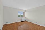7320 Glenroie Ave - Photo 35