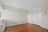 7320 Glenroie Ave - Photo 36