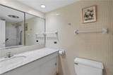 7320 Glenroie Ave - Photo 37