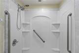 7320 Glenroie Ave - Photo 38