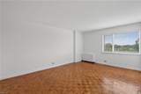 7320 Glenroie Ave - Photo 39