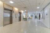 7320 Glenroie Ave - Photo 4