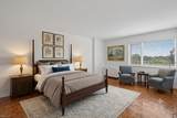 7320 Glenroie Ave - Photo 40