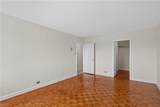 7320 Glenroie Ave - Photo 41