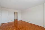 7320 Glenroie Ave - Photo 42