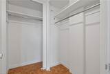 7320 Glenroie Ave - Photo 43