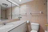 7320 Glenroie Ave - Photo 44