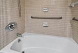 7320 Glenroie Ave - Photo 45