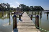 7320 Glenroie Ave - Photo 48