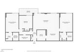 7320 Glenroie Ave - Photo 5