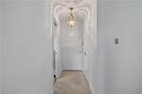 7320 Glenroie Ave - Photo 6