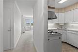 7320 Glenroie Ave - Photo 7