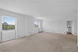 7320 Glenroie Ave - Photo 8