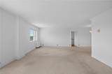 7320 Glenroie Ave - Photo 9