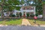 90 Orchard Cir - Photo 1