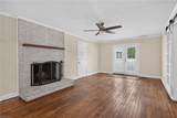 90 Orchard Cir - Photo 10