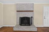 90 Orchard Cir - Photo 11