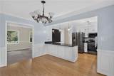 90 Orchard Cir - Photo 12