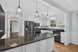 90 Orchard Cir - Photo 13