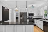 90 Orchard Cir - Photo 14