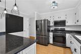 90 Orchard Cir - Photo 15