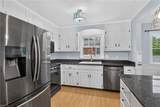 90 Orchard Cir - Photo 16