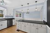 90 Orchard Cir - Photo 17