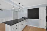 90 Orchard Cir - Photo 18