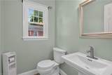 90 Orchard Cir - Photo 19