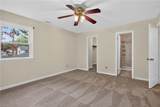90 Orchard Cir - Photo 20