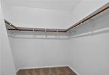 90 Orchard Cir - Photo 21
