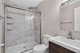90 Orchard Cir - Photo 22