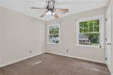 90 Orchard Cir - Photo 23