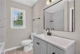 90 Orchard Cir - Photo 24