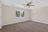 90 Orchard Cir - Photo 26