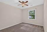90 Orchard Cir - Photo 27